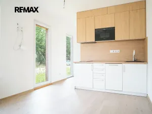 Prodej mobilheimu, Hradec Králové, Dvorská, 20 m2