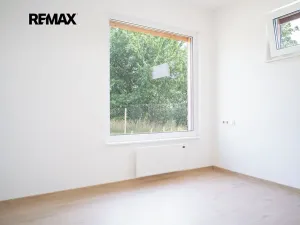 Prodej mobilheimu, Hradec Králové, Dvorská, 29 m2