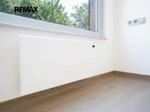Prodej mobilheimu, Hradec Králové, Dvorská, 29 m2