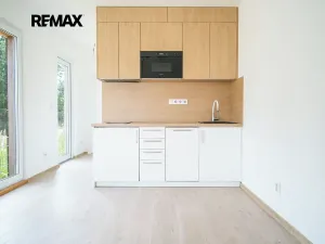Prodej mobilheimu, Hradec Králové, Dvorská, 37 m2