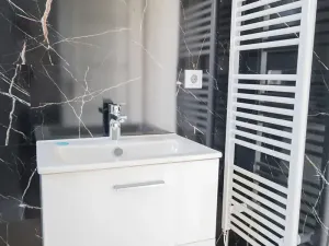 Prodej mobilheimu, Hradec Králové, Dvorská, 37 m2