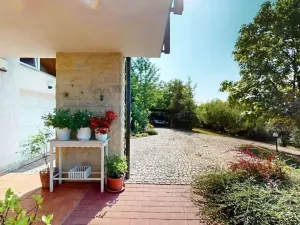 Prodej vily, Litomyšl, Družstevní, 265 m2