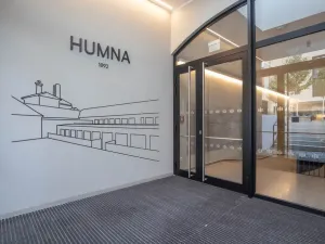 Pronájem bytu 2+kk, Praha - Nusle, Vrtbova, 46 m2