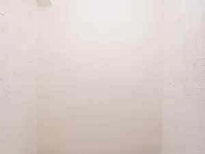 Pronájem bytu 2+kk, Praha - Nusle, Vrtbova, 46 m2