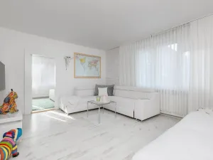 Prodej bytu 3+1, Ostrava - Výškovice, Proskovická, 72 m2