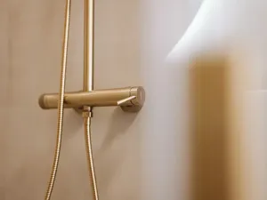 Prodej bytu 2+kk, Brno, Mírová, 56 m2