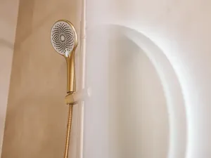 Prodej bytu 2+kk, Brno, Mírová, 56 m2