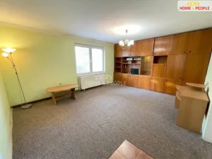 Prodej rodinného domu, Vlkaneč, 190 m2