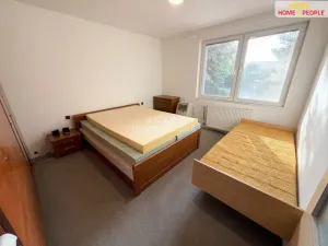 Prodej rodinného domu, Vlkaneč, 190 m2