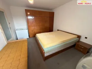 Prodej rodinného domu, Vlkaneč, 190 m2