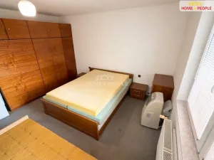 Prodej rodinného domu, Vlkaneč, 190 m2