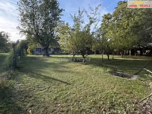Prodej rodinného domu, Vlkaneč, 190 m2