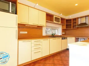 Prodej rodinného domu, Chvalíkovice, 180 m2