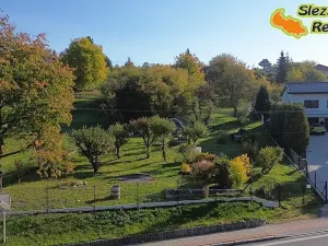 Prodej pozemku pro bydlení, Krmelín, 2076 m2