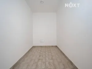 Prodej kanceláře, Vrchlabí, Krkonošská, 291 m2
