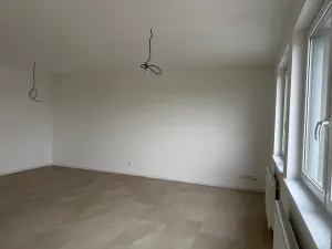 Pronájem bytu 3+kk, Mnichovo Hradiště, V Cestkách, 95 m2