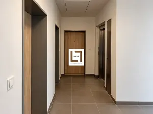 Pronájem bytu 2+kk, Ostrava, 52 m2