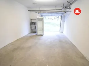 Prodej bytu 2+kk, Božičany, 75 m2