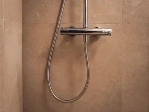 Prodej bytu 2+1, Zlín, Sokolská, 56 m2