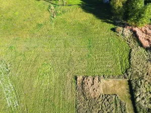 Prodej pozemku pro bydlení, Karviná, 768 m2