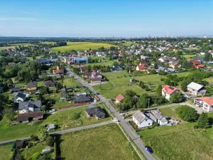 Prodej rodinného domu, Ostrava, Za Ještěrkou, 90 m2