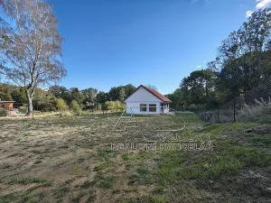 Prodej rodinného domu, Horní Stropnice, 91 m2