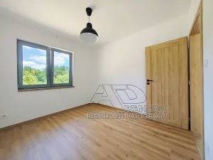 Prodej rodinného domu, Horní Stropnice, 91 m2