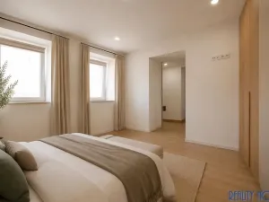 Prodej rodinného domu, Roudnice nad Labem, Palackého, 59 m2