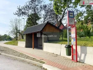 Prodej pozemku pro bydlení, Čakovičky, Dubová, 813 m2