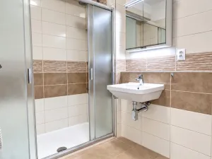 Pronájem bytu 2+kk, Hradec Králové - Svobodné Dvory, K Meteoru, 59 m2