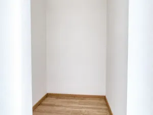 Pronájem bytu 2+kk, Hradec Králové - Svobodné Dvory, K Meteoru, 59 m2
