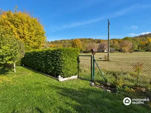 Prodej chaty, Ivančice, 38 m2