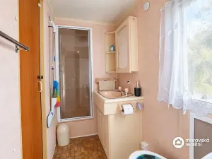 Prodej chaty, Ivančice, 38 m2