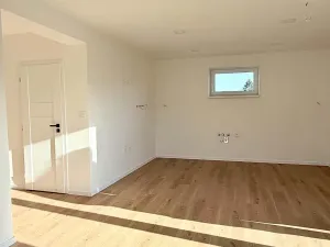 Prodej rodinného domu, Frýdek-Místek, 102 m2