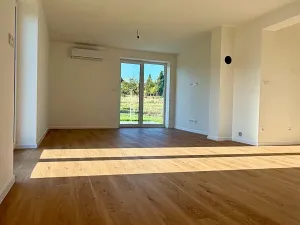 Prodej rodinného domu, Frýdek-Místek, 102 m2