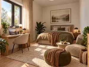 Prodej bytu 3+kk, Krhová, Hlavní, 62 m2