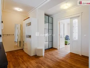 Prodej bytu 3+kk, Karlovy Vary, Moskevská, 75 m2