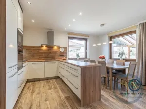 Prodej rodinného domu, Starovičky, 86 m2