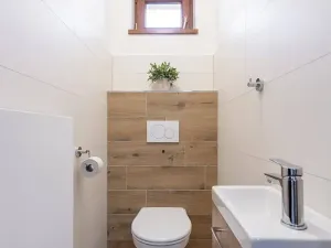 Prodej rodinného domu, Starovičky, 86 m2