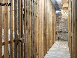Prodej bytu 1+kk, Praha - Holešovice, U průhonu, 27 m2