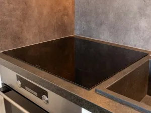 Prodej bytu 1+kk, Český Těšín, Ostravská, 31 m2