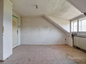 Prodej rodinného domu, Vřesina, Lomená, 260 m2