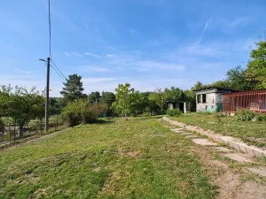 Prodej rodinného domu, Vřesina, Lomená, 260 m2