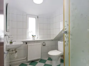 Prodej rodinného domu, Havířov - Bludovice, Datyňská, 145 m2