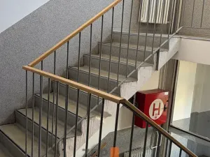 Prodej bytu 3+1, Krnov, Mikulášská, 85 m2