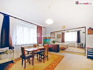 Prodej bytu 3+kk, Ovčáry, 90 m2