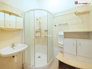 Prodej bytu 3+kk, Ovčáry, 90 m2