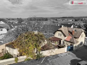 Prodej bytu 3+kk, Ovčáry, 90 m2