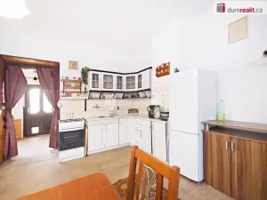 Prodej bytu 3+kk, Ovčáry, 90 m2