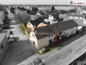 Prodej bytu 3+kk, Ovčáry, 90 m2